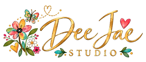 Dee Jae Studio